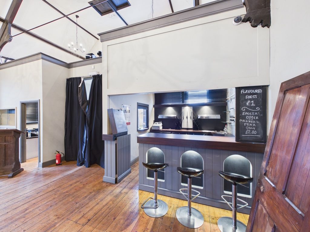 Property photo 3 of 3 Photo 3