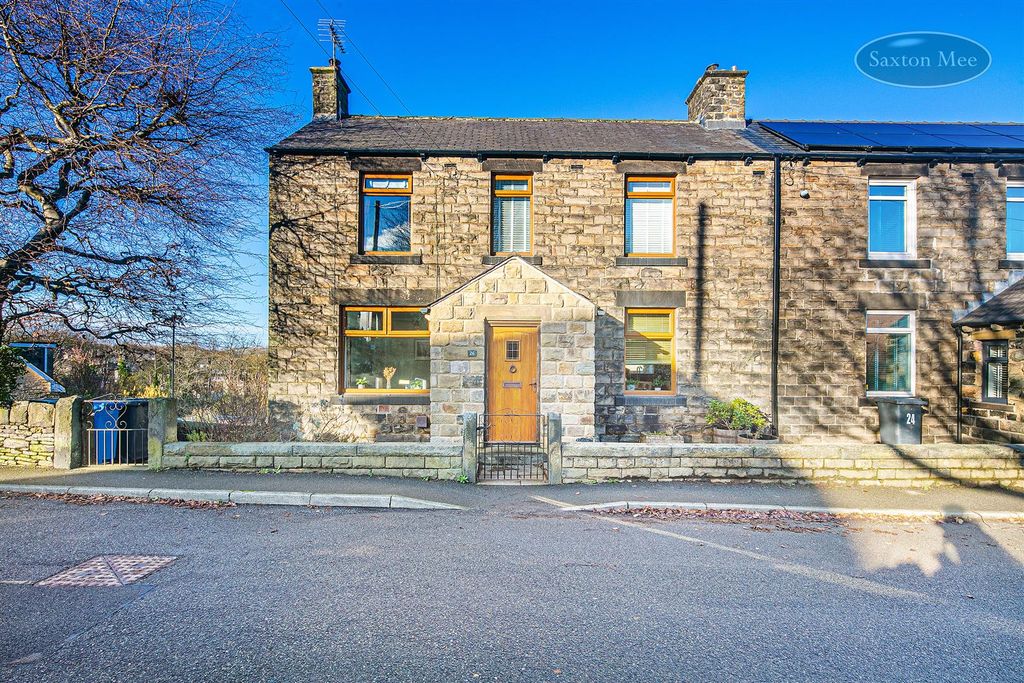 Property photo 1 of 25 _78A0144 Copy.Jpg