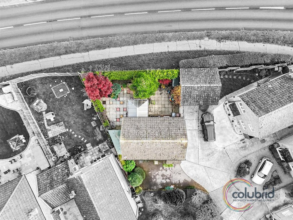 Property photo 3 of 22 Dji_20251030131610_0023_D-Edit.Jpg