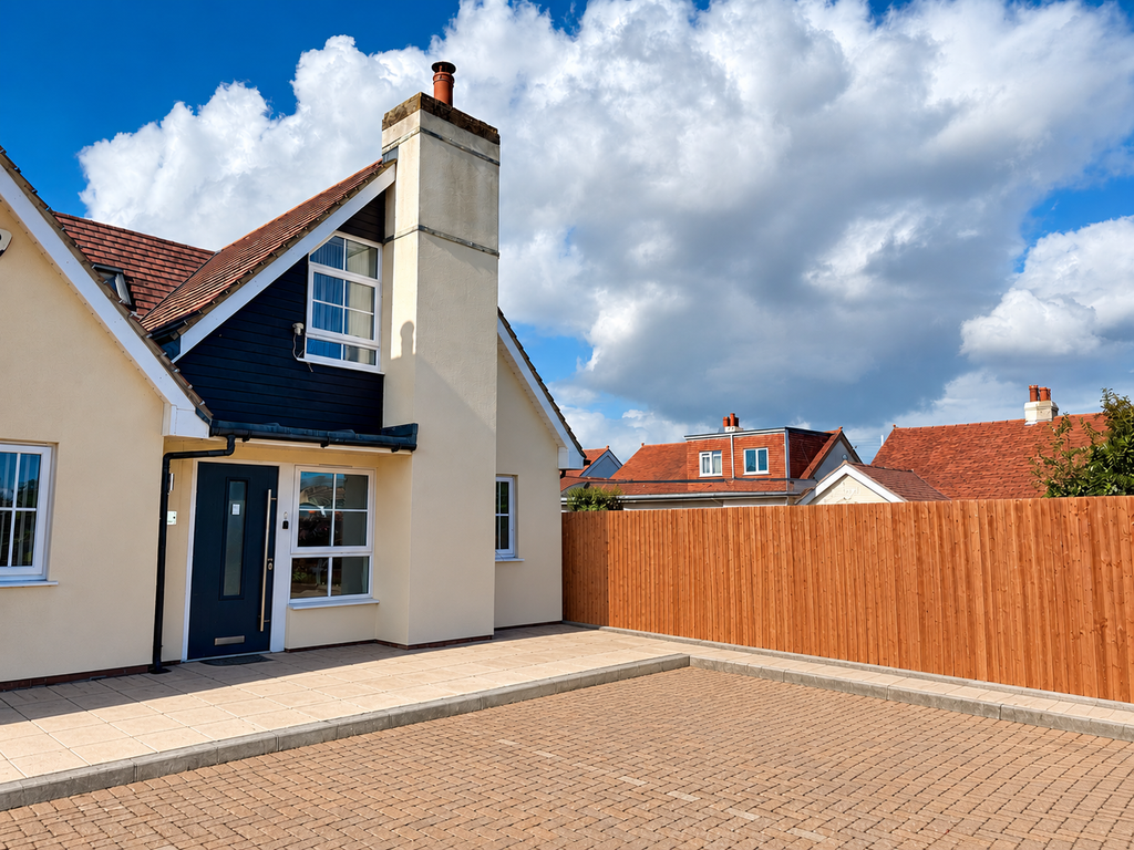 Property photo 1 of 25 De86A8C6-9Fa0-4Cb0-87B3-1CC8Deb51468