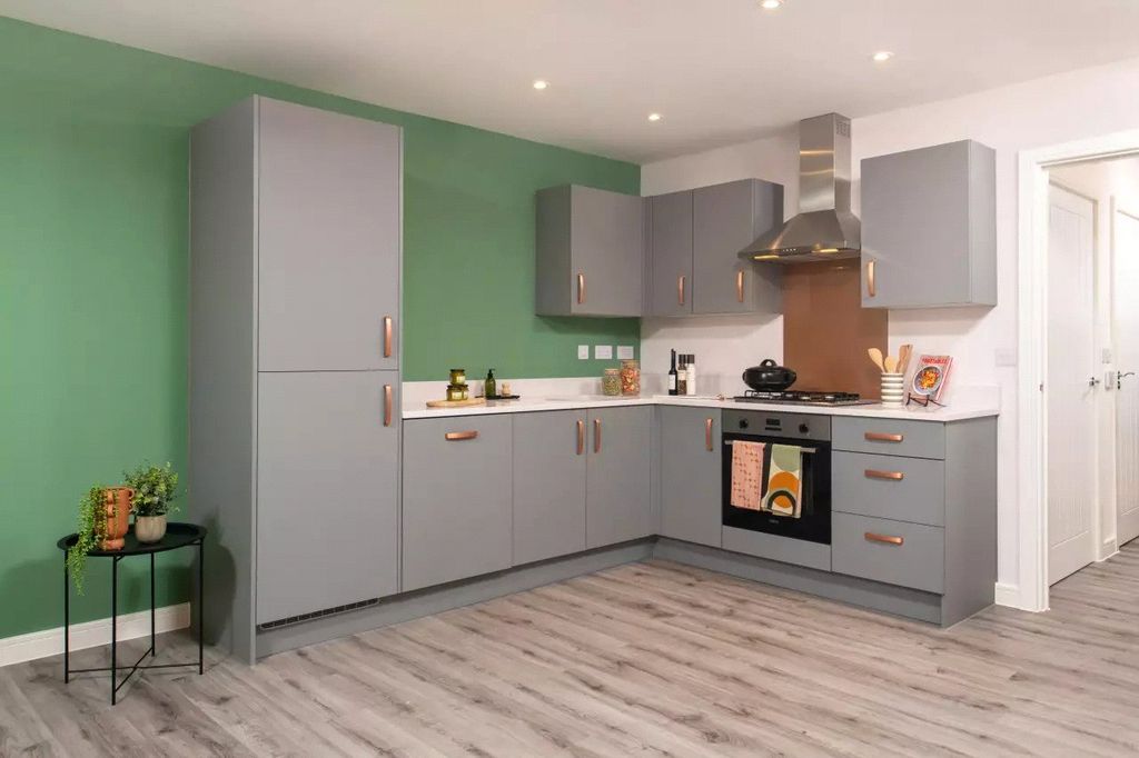 Property photo 3 of 9 Picture No. 27