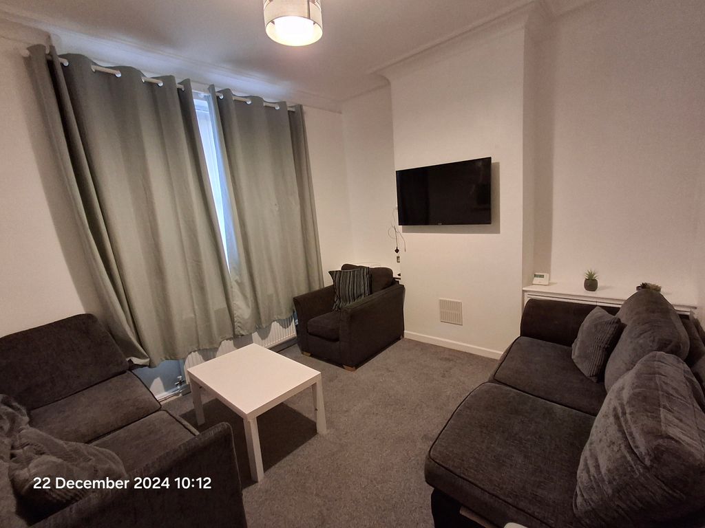 Property photo 3 of 27