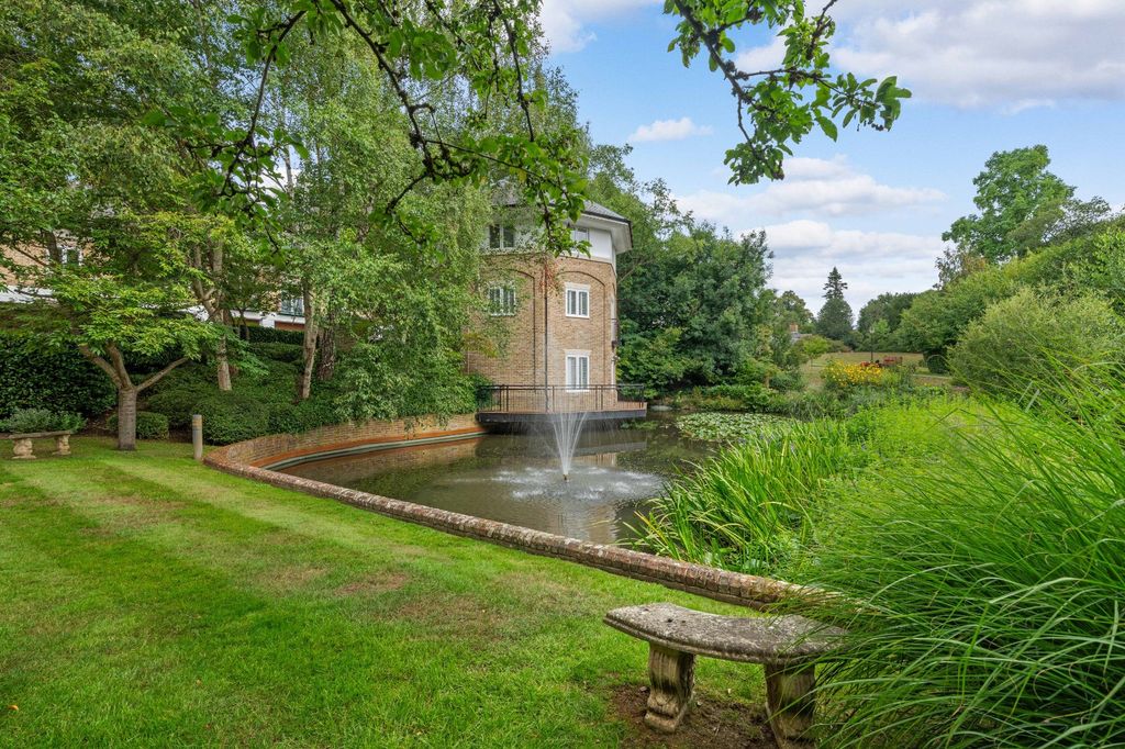 Property photo 3 of 12 Picture No. 16