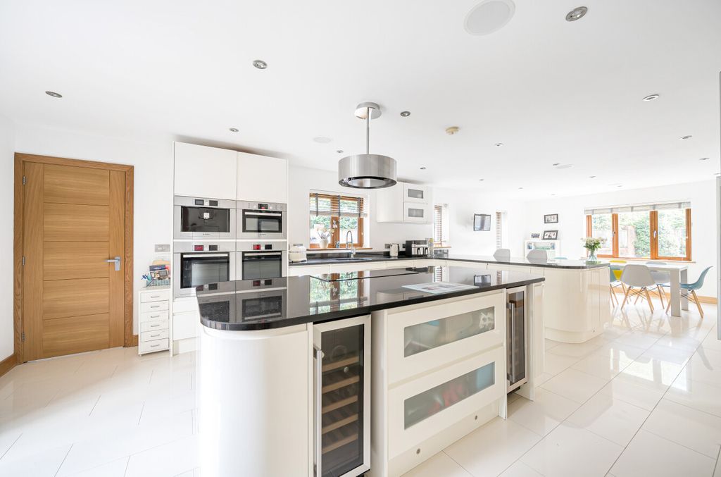 Property photo 3 of 15 1167186 (4).Jpg