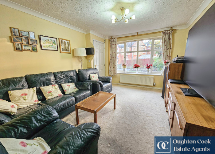 Property photo 3 of 21