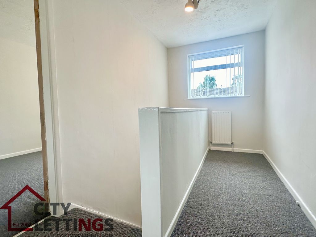 Property photo 3 of 15 Img_7492 (2)