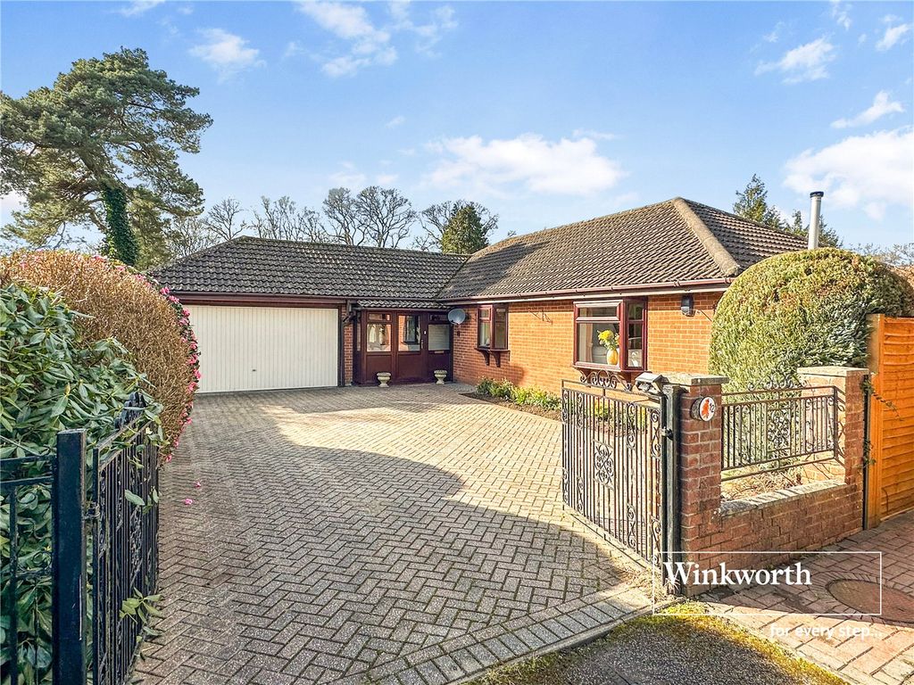 Property photo 1 of 15 Picture No. 04