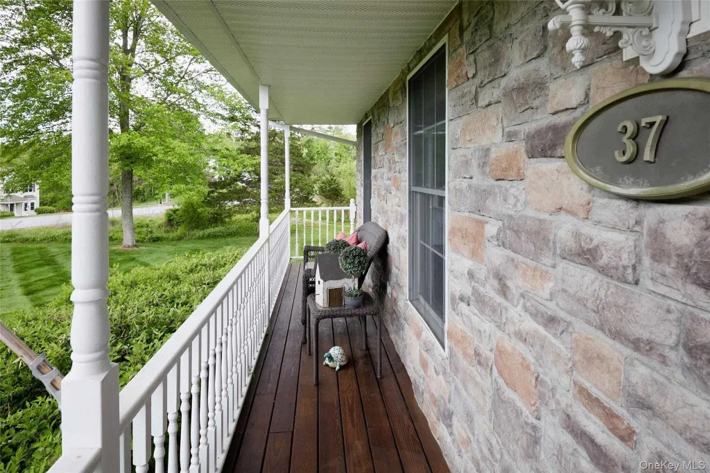 Property photo 3 of 31 <Alttext/>