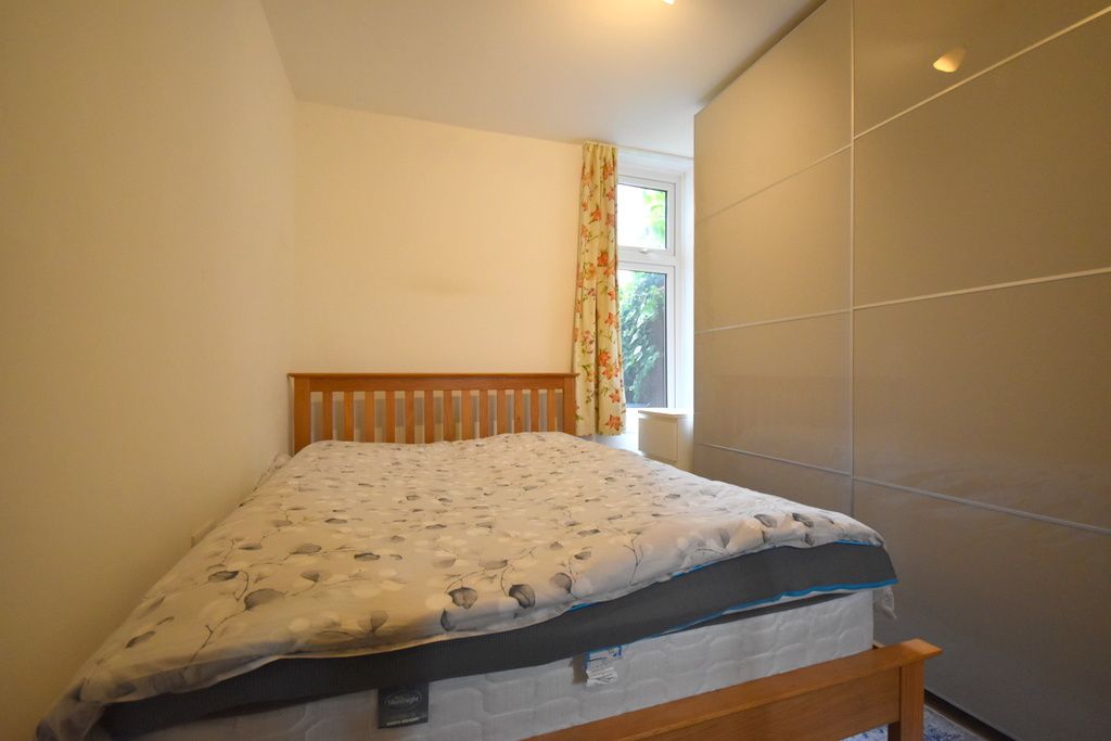 Property photo 3 of 12 Bedroom 1