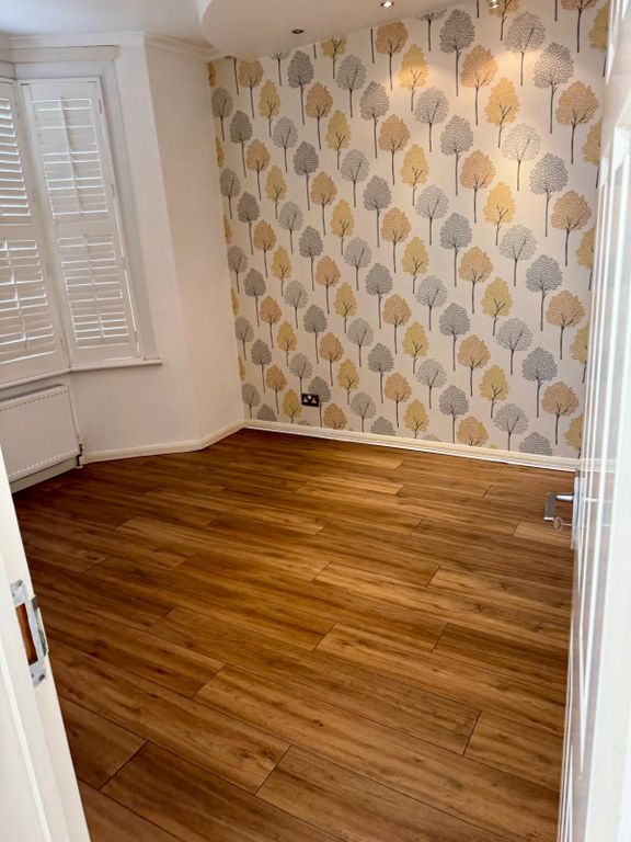 Property photo 2 of 36