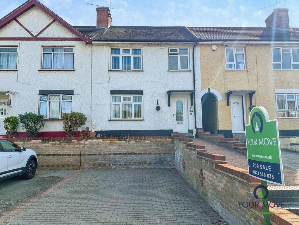 Property photo 1 of 14 Pbox-Img.Jpg