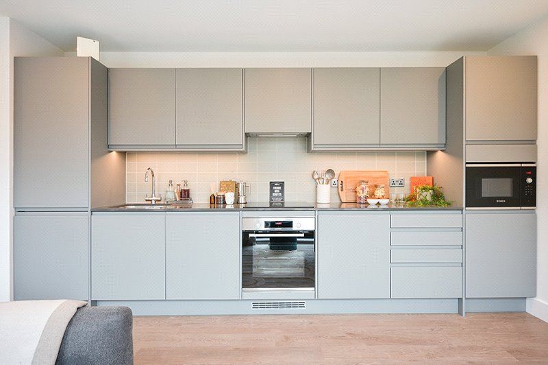 Property photo 1 of 15 Picture No. 03