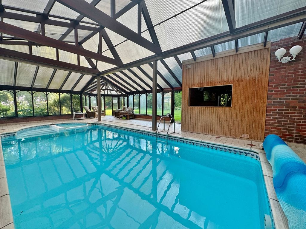 Property photo 3 of 63 Photo 39