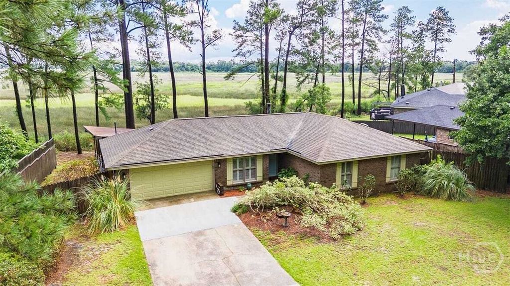 Property photo 1 of 31