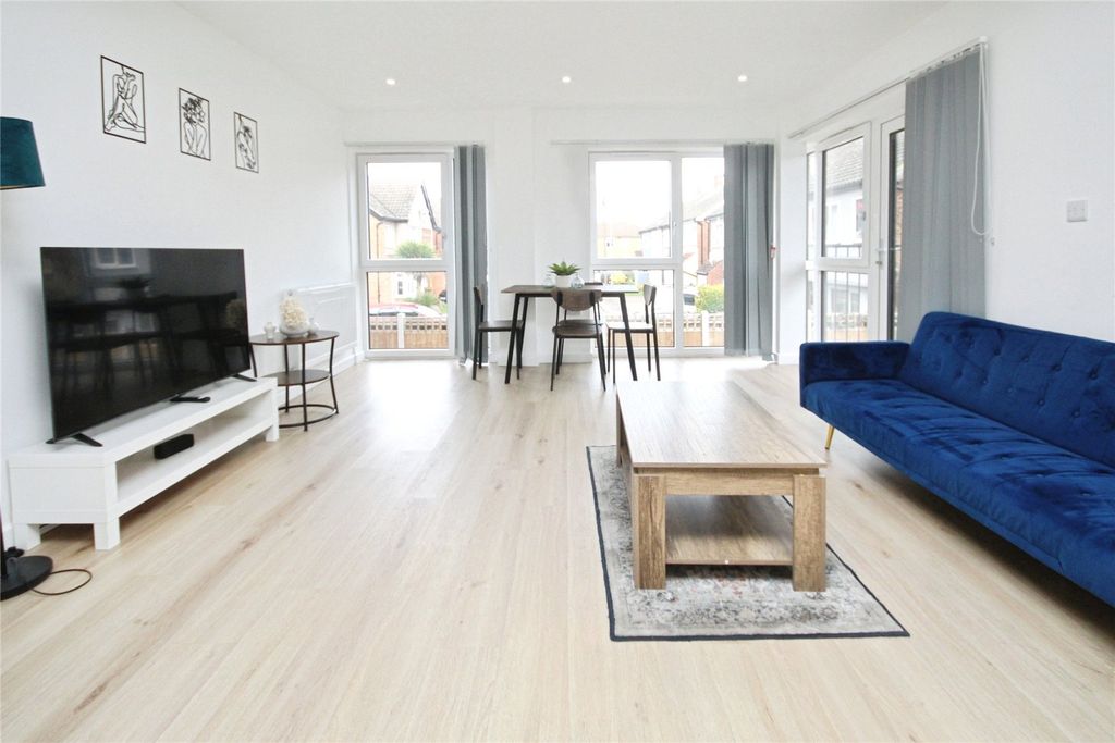 Property photo 1 of 8 Picture No. 07