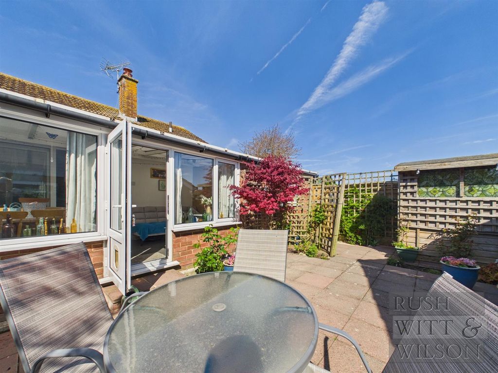 Property photo 3 of 21