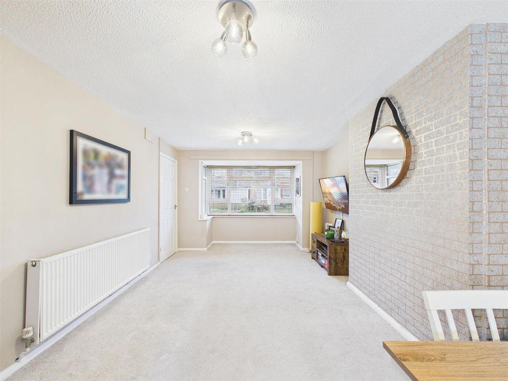 Property photo 3 of 13 Cam02435G0-Pr0176-Still001.Jpg