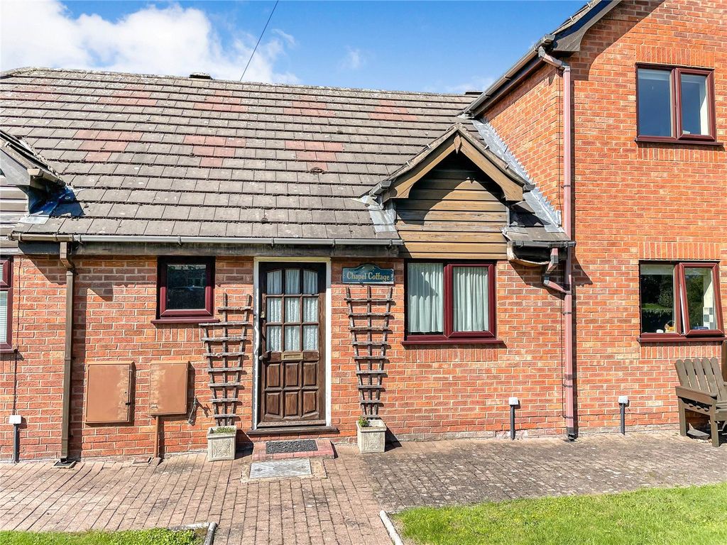 Property photo 1 of 7 Picture No. 08