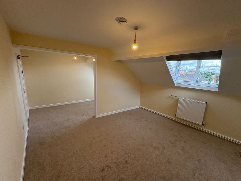 Property photo 2 of 6 Picture No. 04