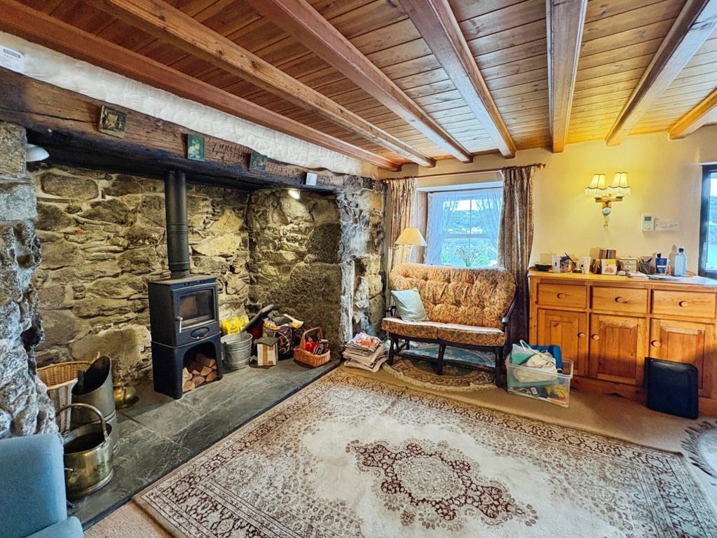 Property photo 2 of 23