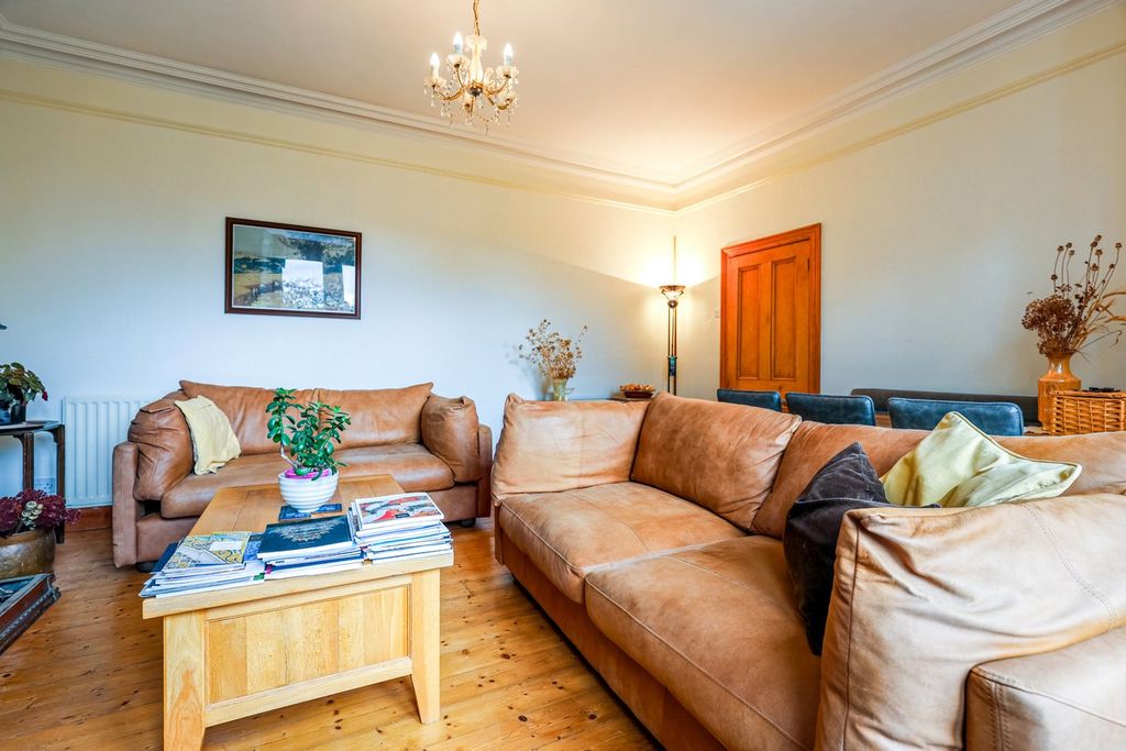 Additional image 8 of 4 bed terraced house for saleBrunswick Square, Penrith CA11
