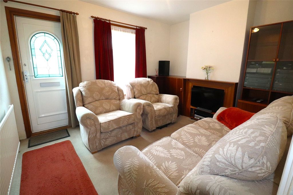 Property photo 2 of 13 Reception Room