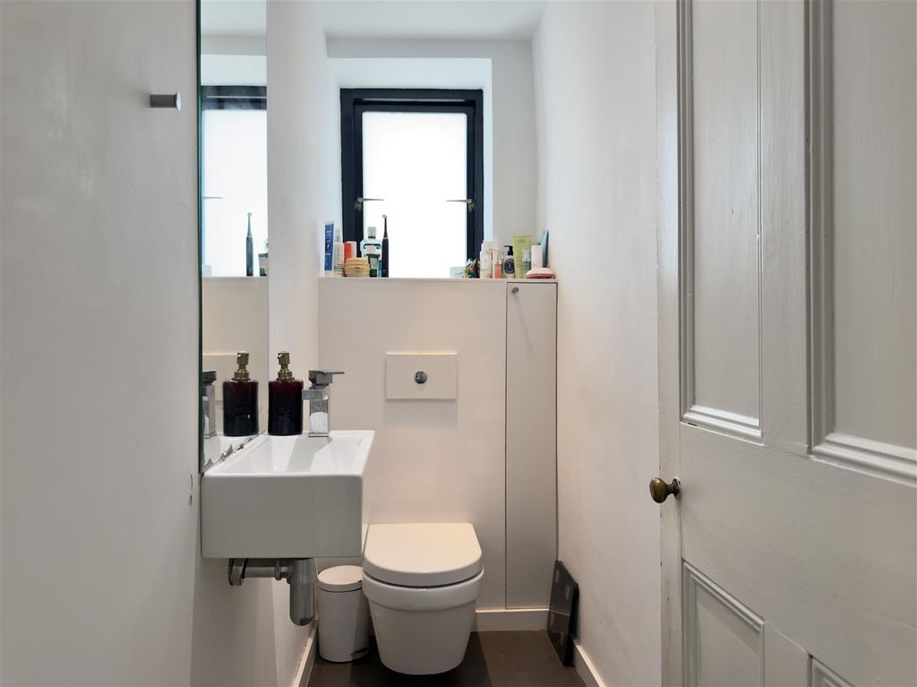 Additional image 22 of 5 bed semi-detached house for saleVictoria Road, Penarth CF64
