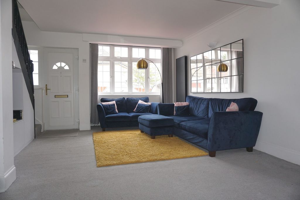 Property photo 3 of 12 Not Specified