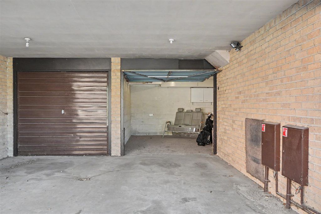 Additional image 16 of 2 bed maisonette for saleLenton Manor, Nottingham NG7