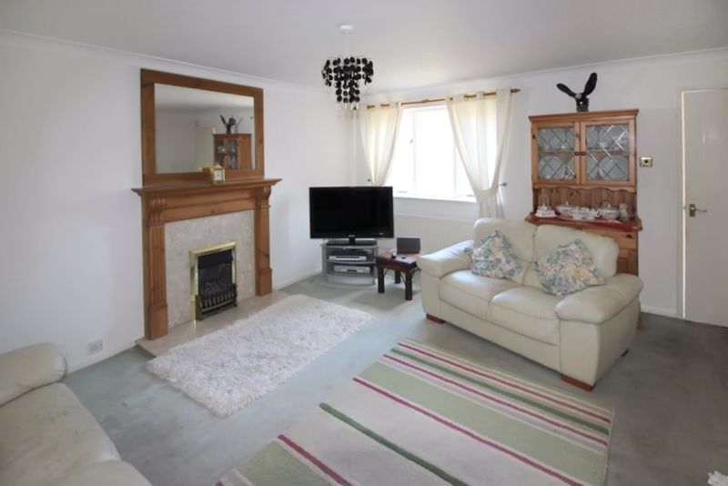 Property photo 2 of 11 Photo 12
