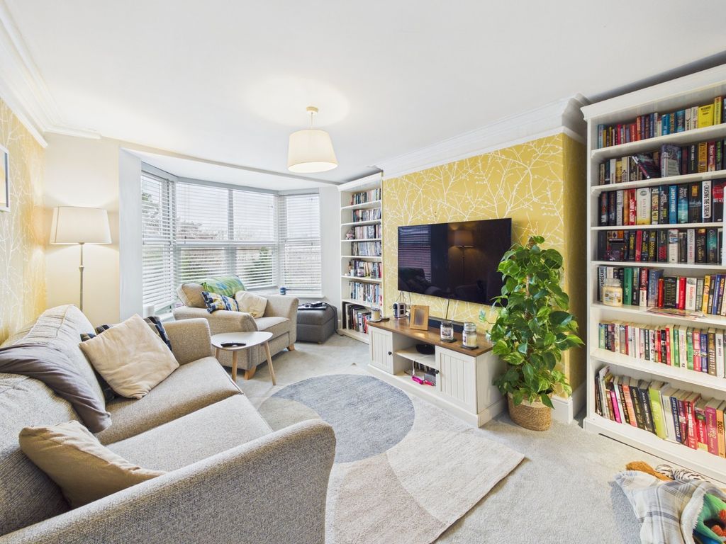 Property photo 2 of 11 Picture No. 01