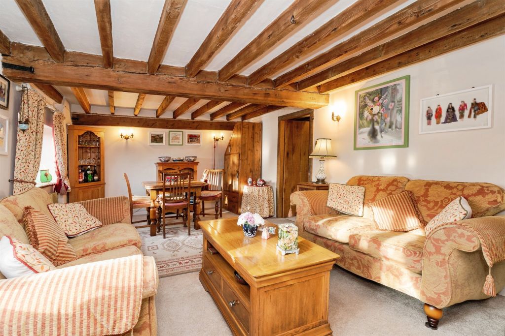 Property photo 3 of 19