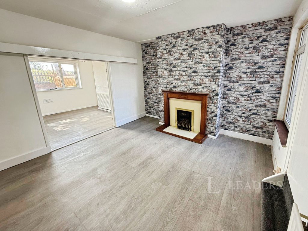 Property photo 1 of 12 Df6A47Bd-4
