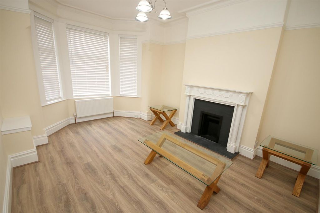 Property photo 3 of 16 Img_4905.Jpg