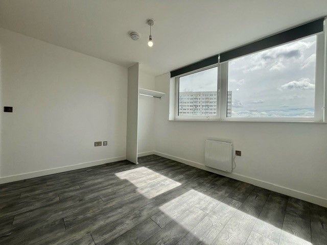 Property photo 3 of 4