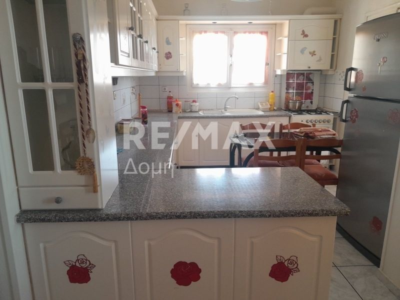 Property photo 3 of 23