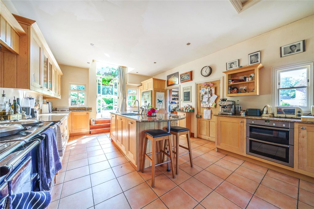 Additional image 8 of 7 bed detached house for salePickforde Lane, Ticehurst, Wadhurst, East Sussex TN5