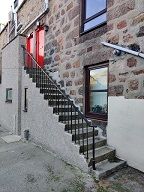 Property photo 1 of 8 Front 