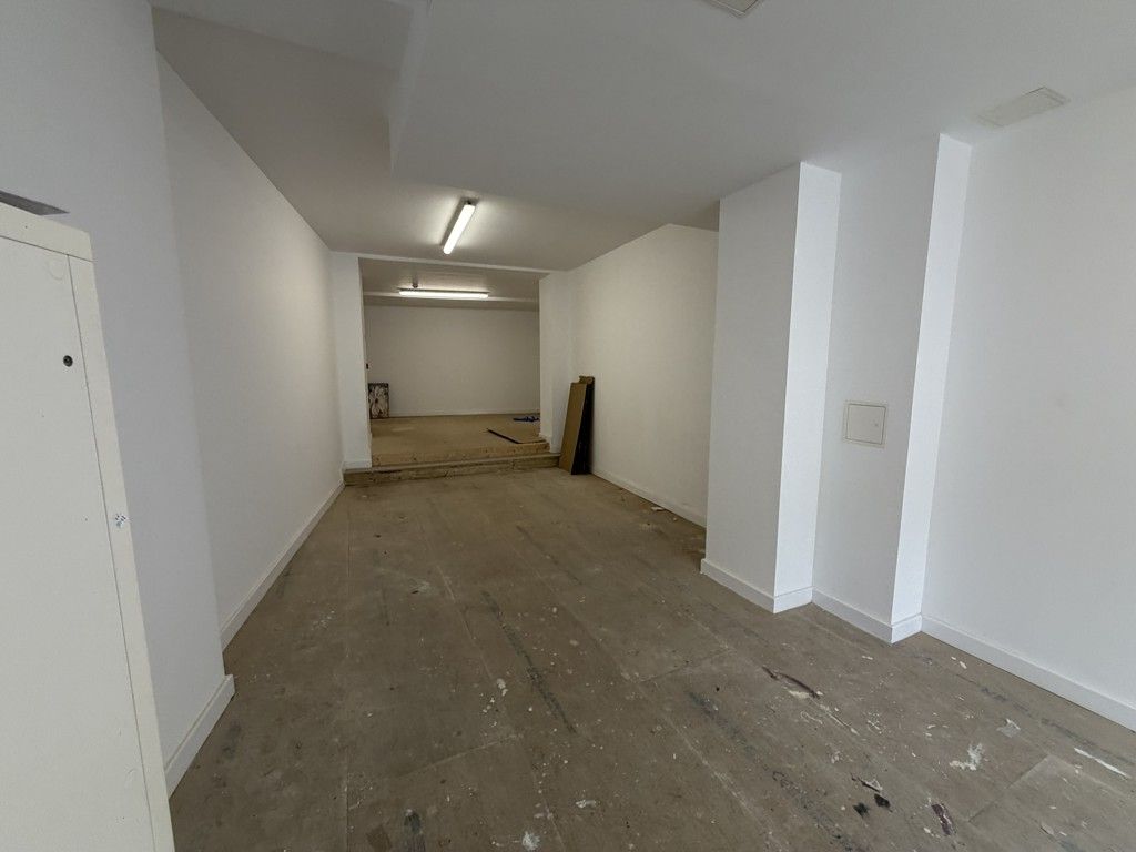 Property photo 3 of 3 Photo 2