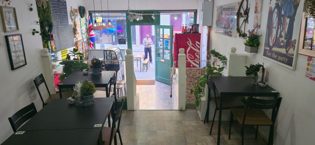 Property photo 3 of 5