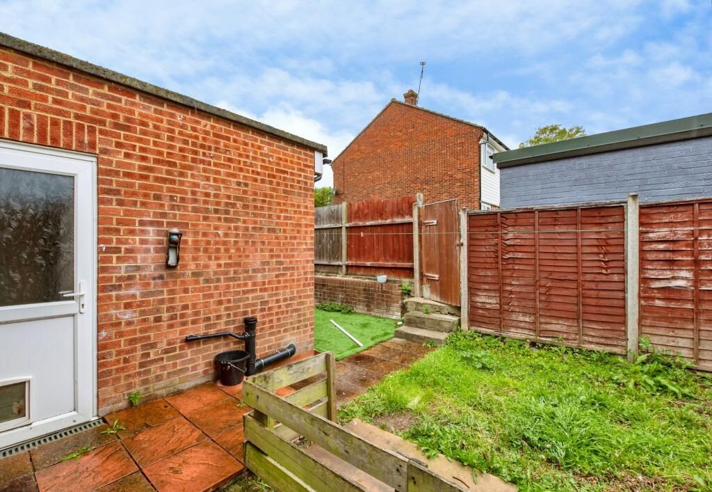 Property photo 3 of 16