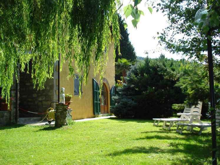 Property photo 2 of 19