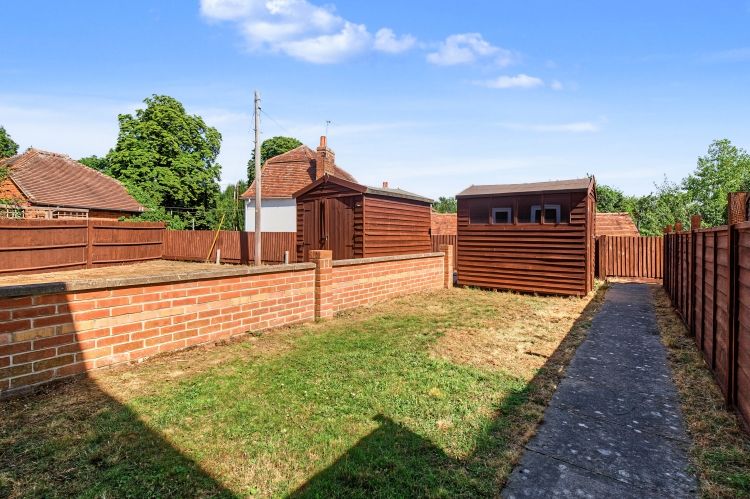 Property photo 3 of 9 335161
