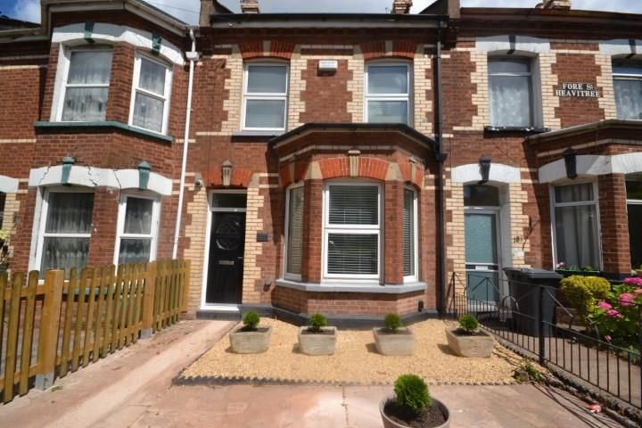 Property photo 1 of 11 1. Front (Small).Jpg