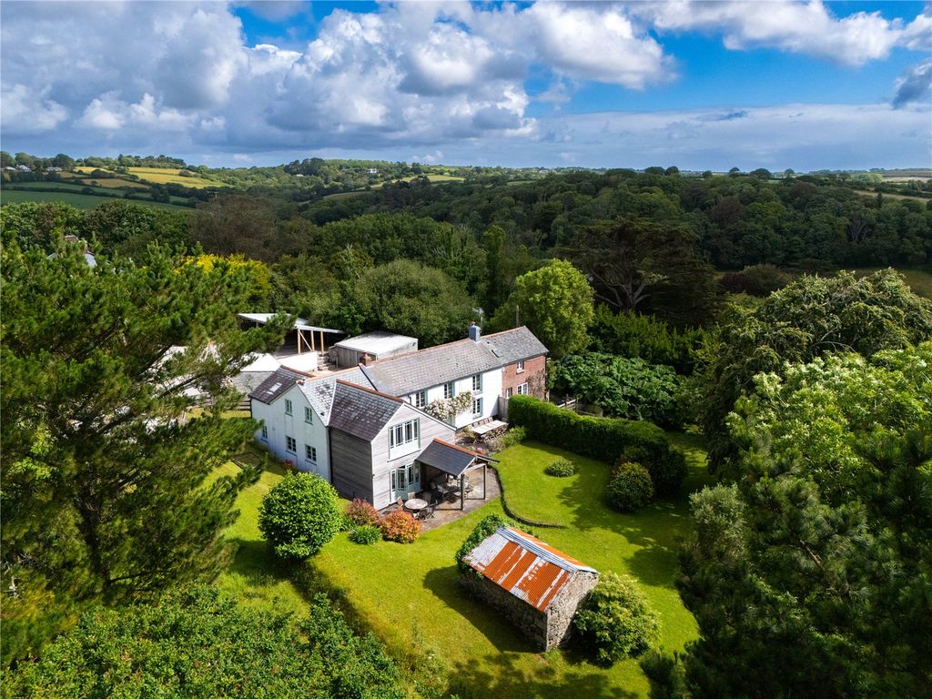 Property photo 1 of 23 House &amp; Aerial