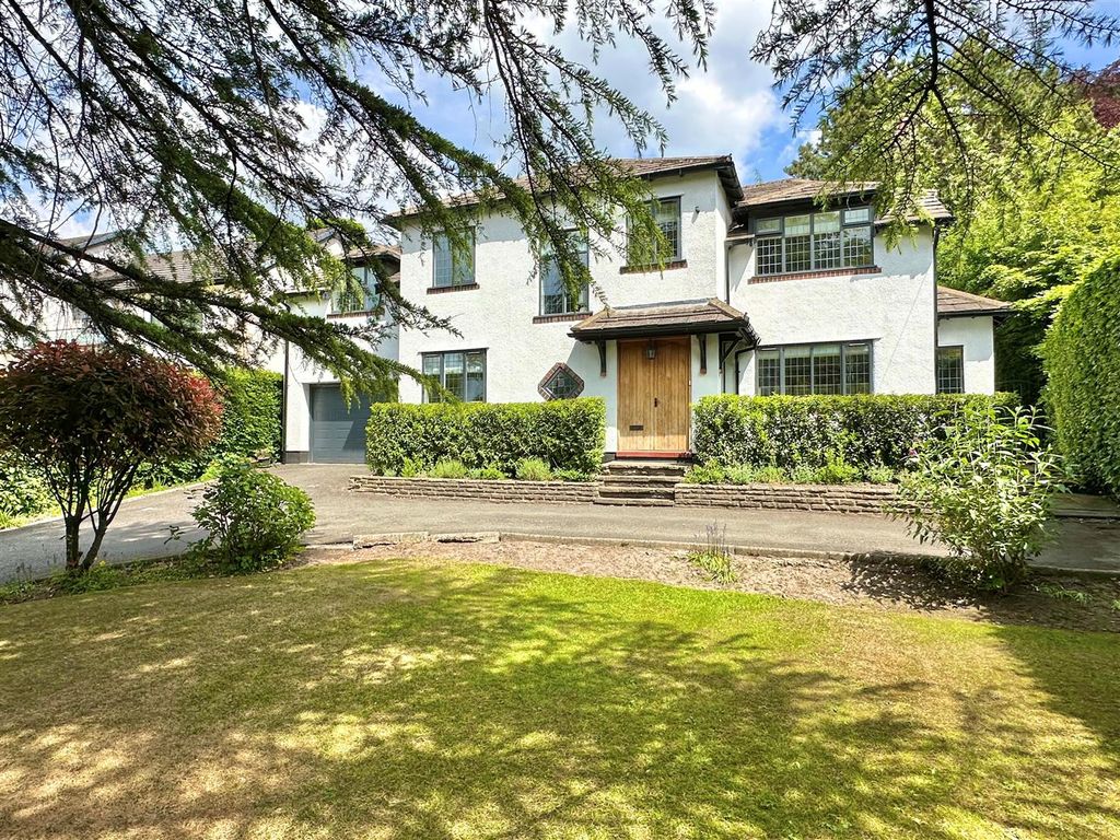 Property photo 1 of 29