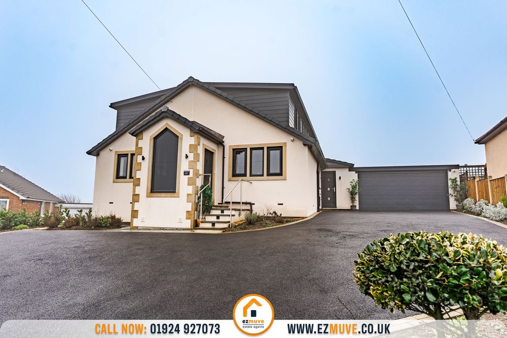 Property photo 1 of 39