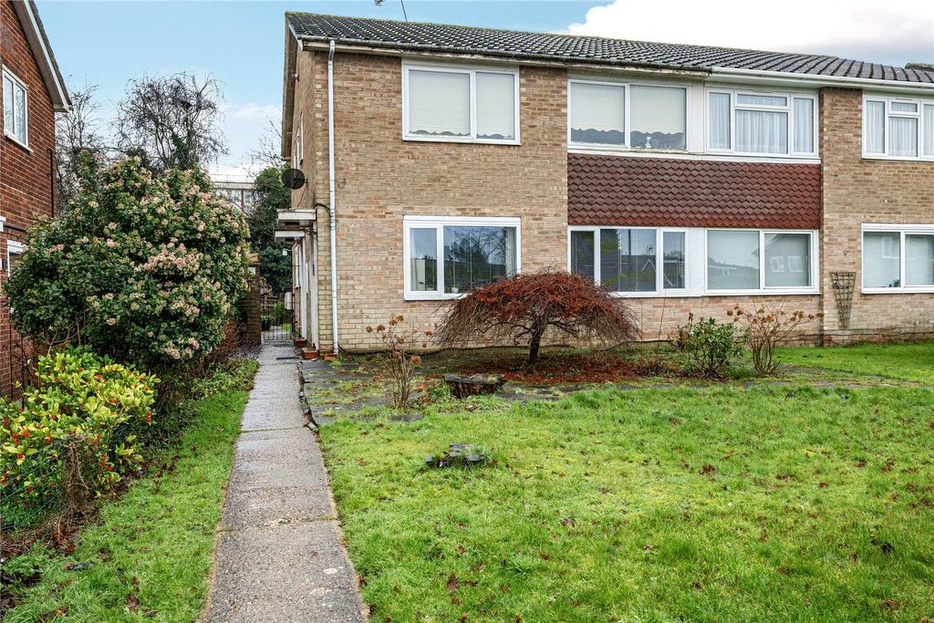 Property photo 1 of 18 Front