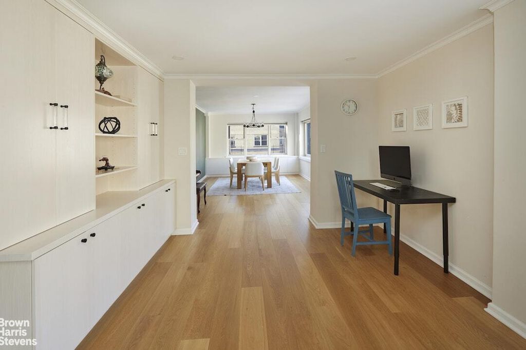 Property photo 3 of 20 <Alttext/>