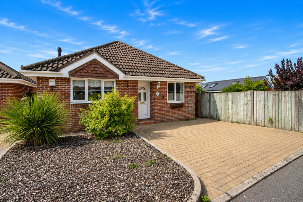 Property photo 1 of 22